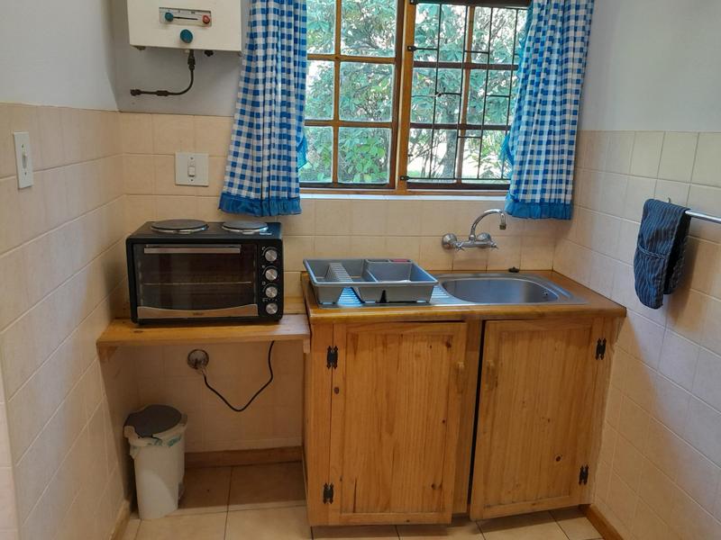 3 Bedroom Property for Sale in Hogsback Eastern Cape